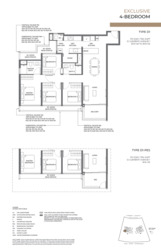 Elta (D5), Apartment #537474831